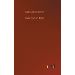 Tanglewood Tales
