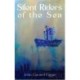 Silent Riders of the Sea: Story of Jack the Miner