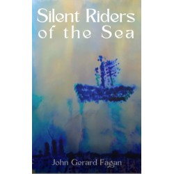 Silent Riders of the Sea: Story of Jack the Miner