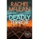 Deadly Terror
