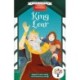 King Lear: Accessible Easier Edition