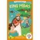 King Midas: Accessible Easier Edition