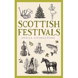 Scottish Festivals