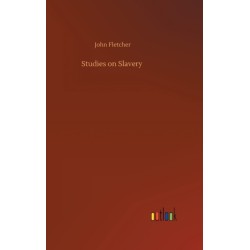 Studies on Slavery