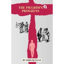 The Pilgrim’s Progress