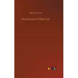 The Romance of Plant Life