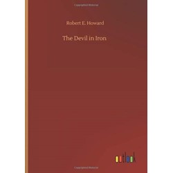 The Devil in Iron