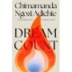 Dream Count: A Novel