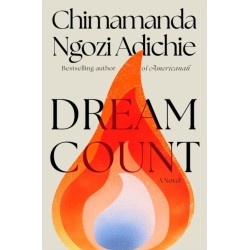 Dream Count: A Novel