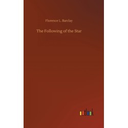 The Following of the Star