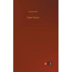 Caper-Sauce