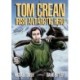 Tom Crean: Irish Antarctic Hero
