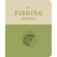 The Fishing Journal