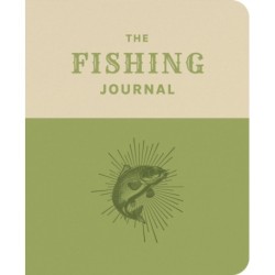 The Fishing Journal