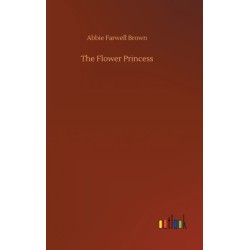 The Flower Princess