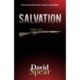 Salvation
