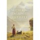 Mothering Against Futility: Balancing Meaning and Mundanity in the Fear of the Lord