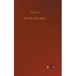 The Day of the Beast