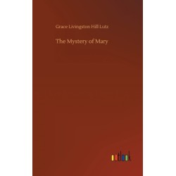 The Mystery of Mary