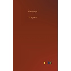 Halcyone
