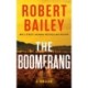 The Boomerang: A Thriller