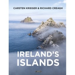 Ireland's Islands