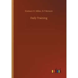 Daily Training