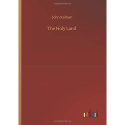 The Holy Land