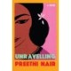 Unravelling
