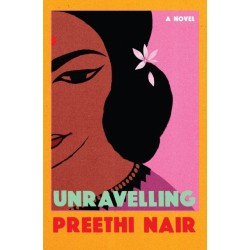 Unravelling
