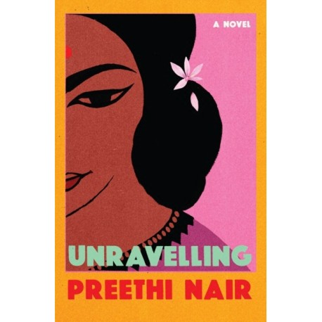 Unravelling