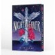 Nightweaver (Deluxe Limited Edition)