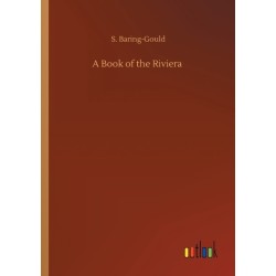 A Book of the Riviera