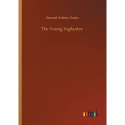 The Young Vigilantes