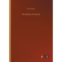 The Book of Daniel