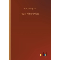 Roger Kyffin's Ward