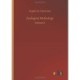 Zoological Mythology: Volume 1