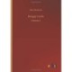 Bungay Castle: Volume 1