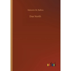 Due North