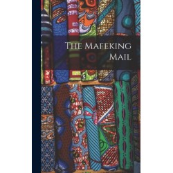 The Mafeking Mail