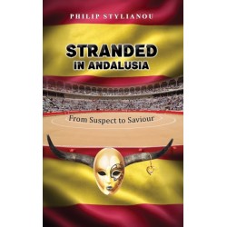 Stranded in Andalusia: From Suspect to Saviour