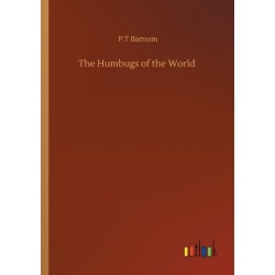 The Humbugs of the World