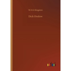 Dick Onslow