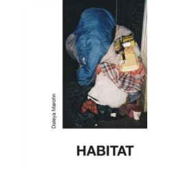 Habitat