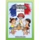 J'adore le francais: Livre 3