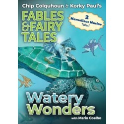 Watery Wonders