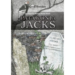 Patagonia Jacks