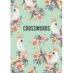 Crosswords