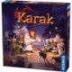 Karak  Game