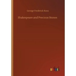 Shakespeare and Precious Stones